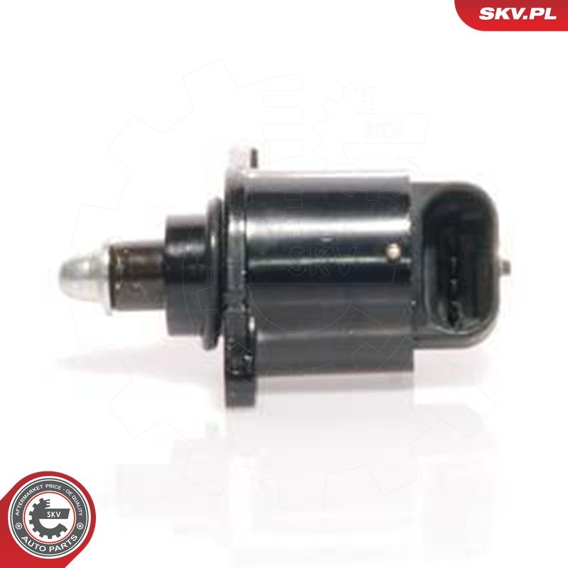 Tühikäigureg.klapp,...