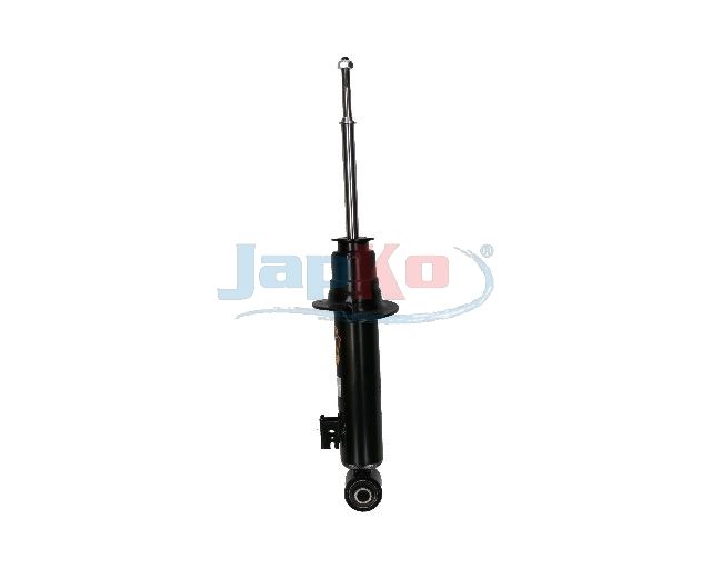 Amort, JAPKO MJ50076