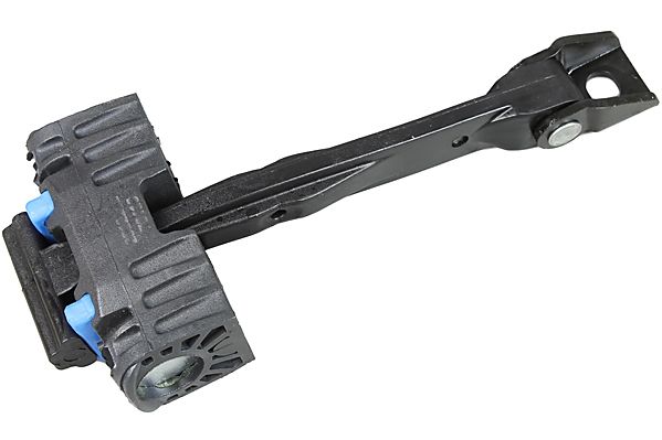 This part match OEM code: 8V4 839 249 A