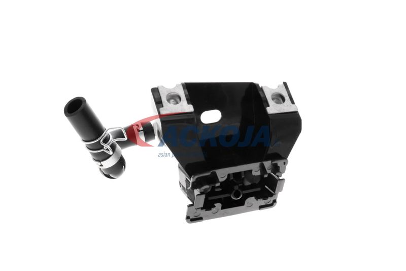 ACKOJA A37-08-0008 Washer Fluid Jet, headlight cleaning