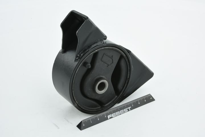 Paigutus, Mootor, FEBEST NM-B10RR