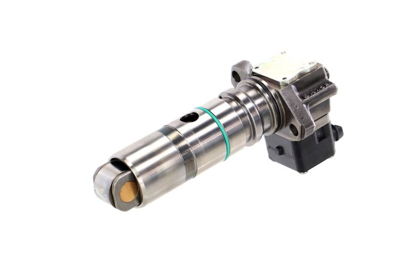 REMANTE 002-010-001470R Unit Injector (UI)
