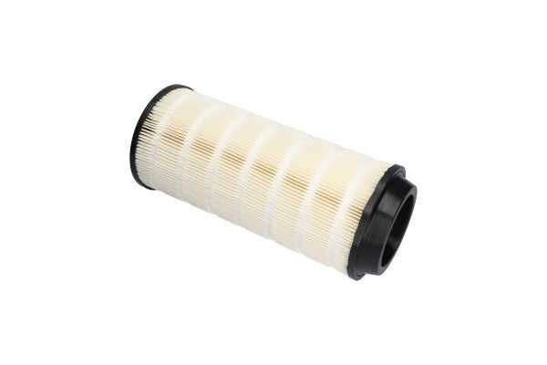 AMC Filter NA-273 Air Filter