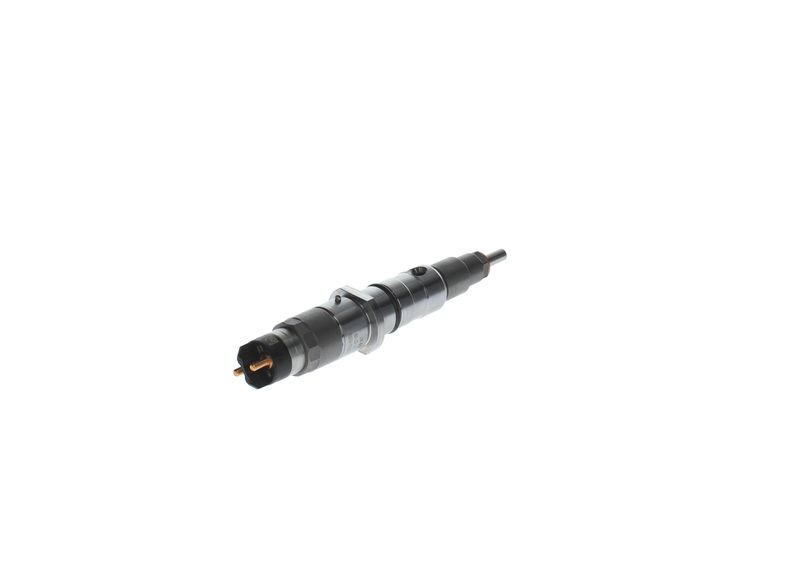 BOSCH 0445120120 Injection Nozzle