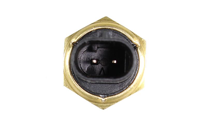 Prekė atitinka OEM kodą: GK2A-6G004-AA
