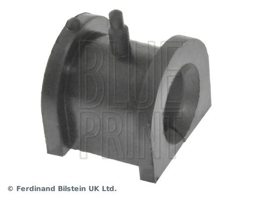 BLUE PRINT ADC48073 Mounting, stabiliser bar