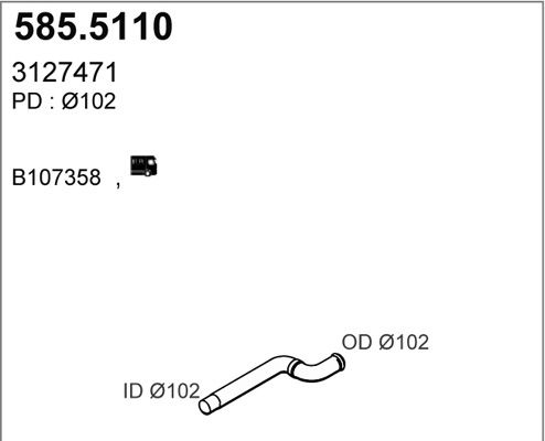 585.5110_1.JPG