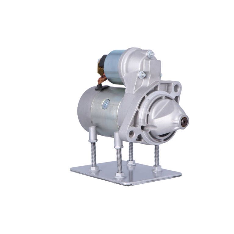 Airstal 30-1858 Starter