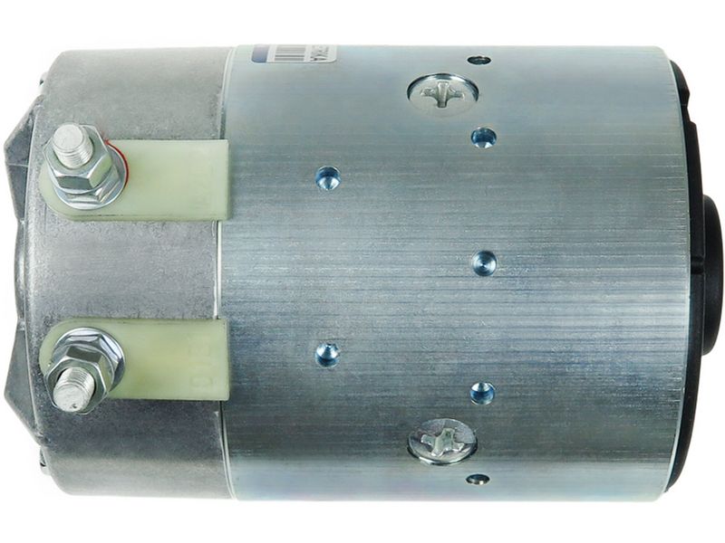 AS-PL DC9005(LETRIKA) Electric Motor