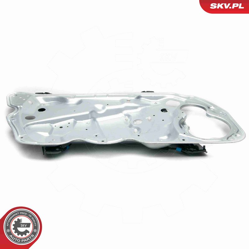 ESEN SKV 00SKV005 Window Regulator