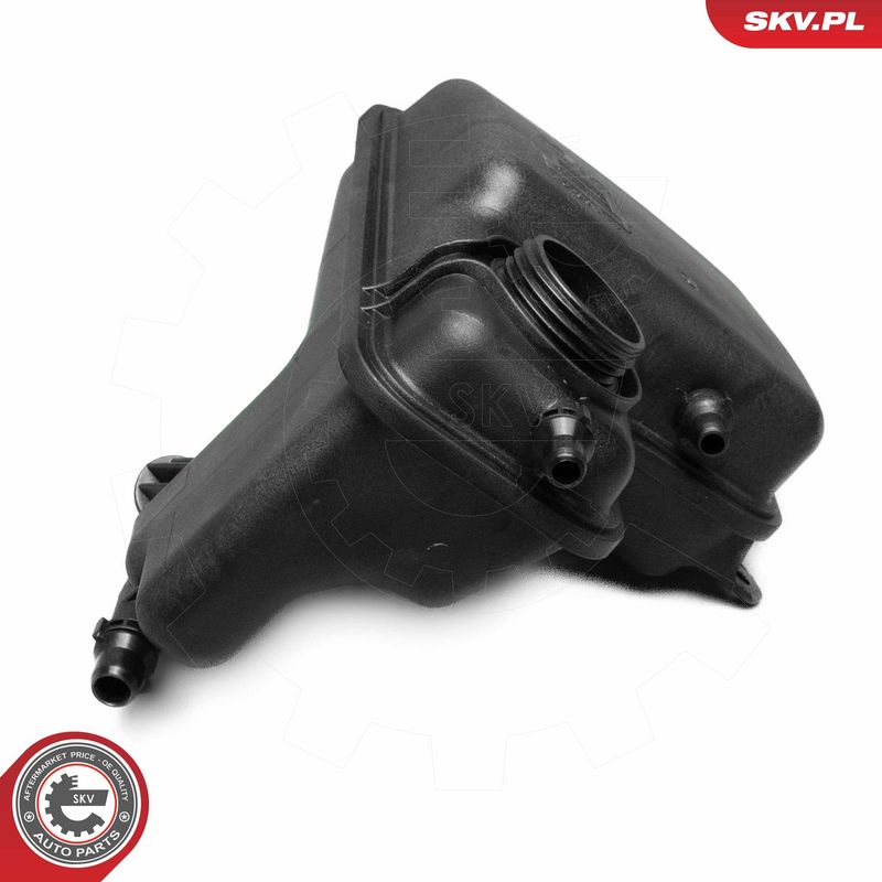 Paisupaak, jahutusvedelik, ESEN SKV 61SKV335