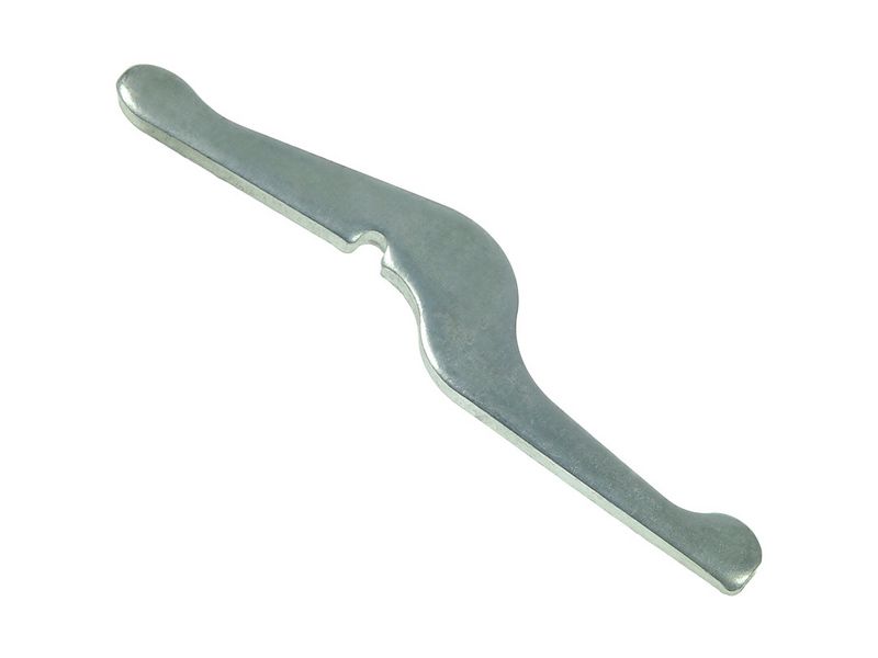 Brand new AS-PL Starter motor lever