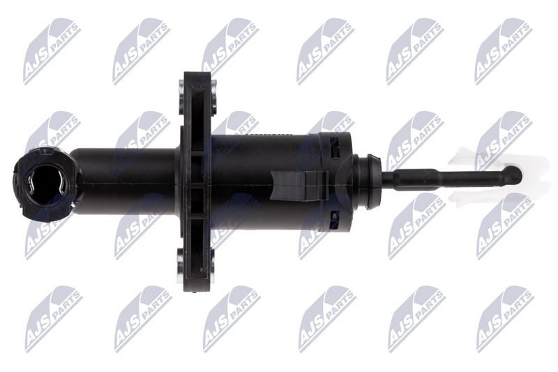 NTY NSP-VW-012 Central Slave Cylinder, clutch