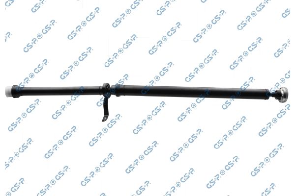 Prekės atitinka OEM kodą: 4M0521101G