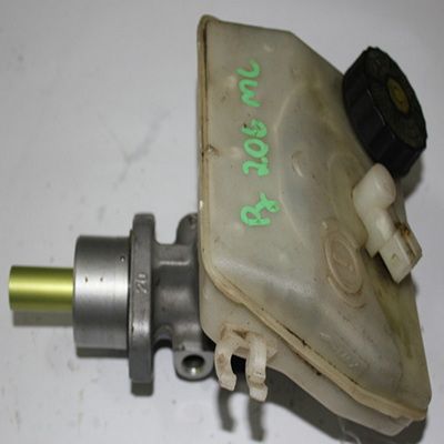 NB-M063A.JPG