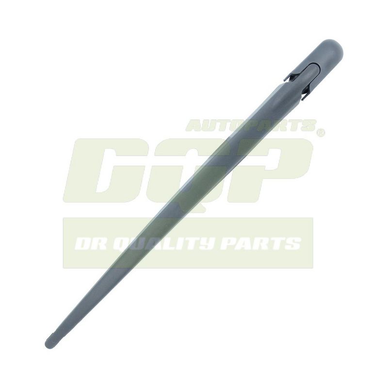 DR. QUALITY PARTS 74049 Wiper Arm Set, window cleaning