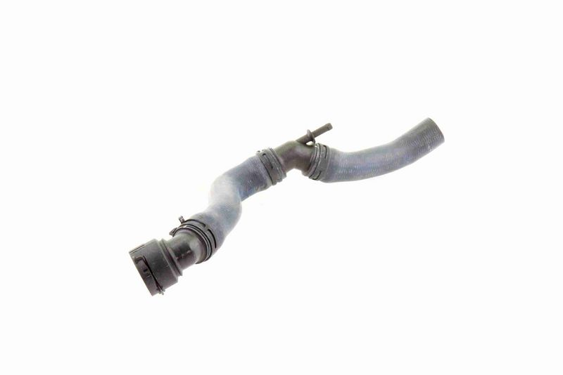 VAICO V10-3206 Radiator Hose