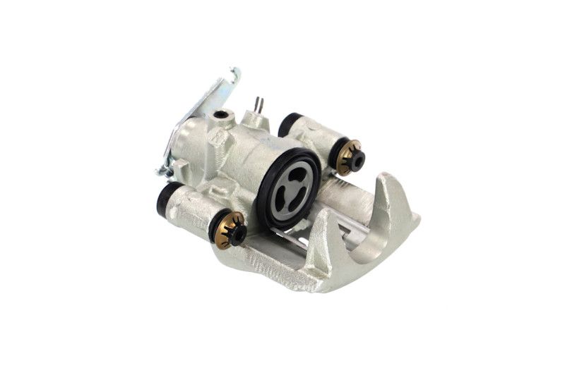 Brzdový třmen 012-001-000217R