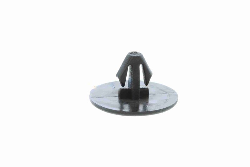 VAICO V42-0371 Sealing-/Protection Plugs