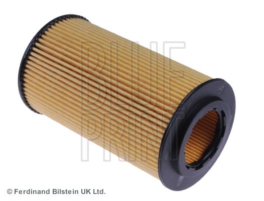 BLUE PRINT ADA102102 Oil Filter