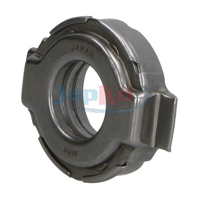 Survelaager, JAPKO 90106