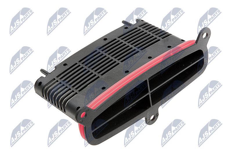 Juhtseade, valgustus, NTY EPX-BM-030