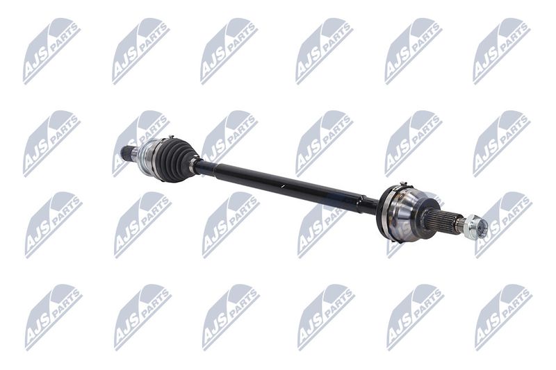 NTY NPW-JG-012 Drive Shaft