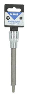 KS TOOLS BT022951 Socket Wrench Insert