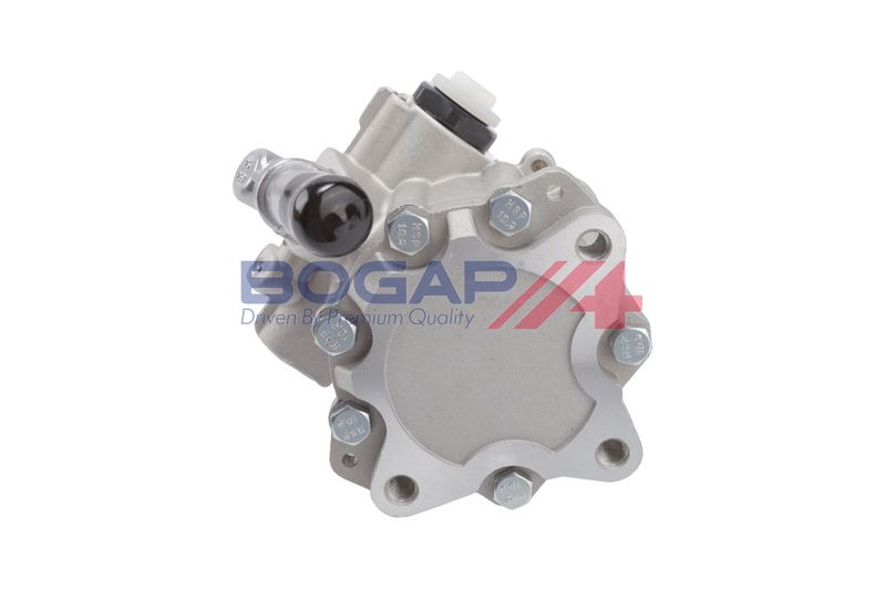 This part match OEM code: 1138127