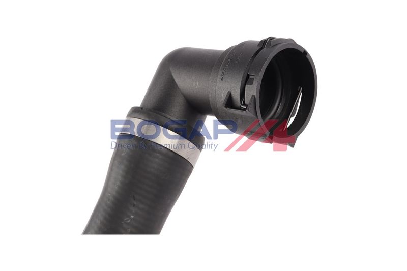 Manguera Radiador BOGAP C4228175 - 4