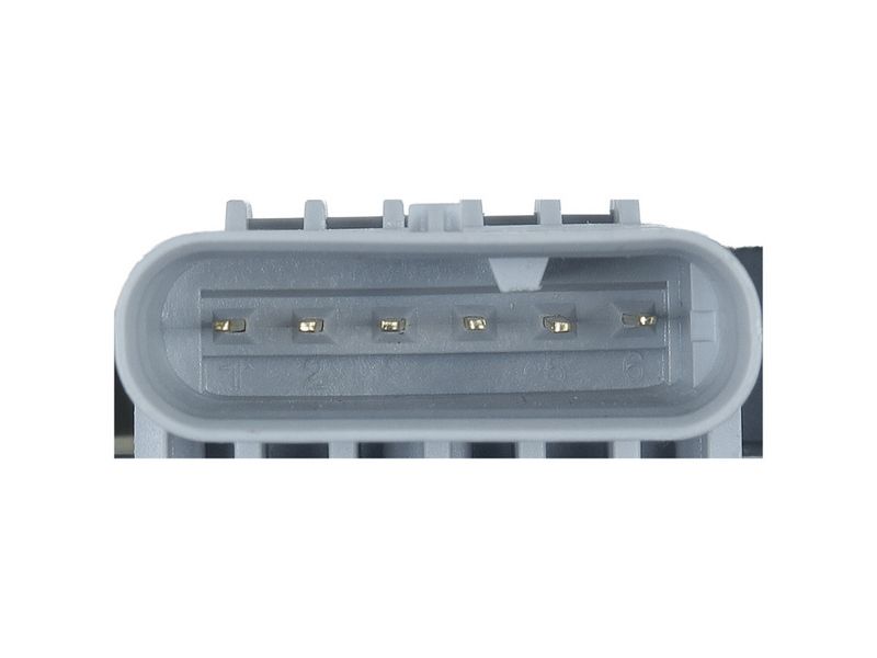 Prekės atitinka OEM kodą: 55487662