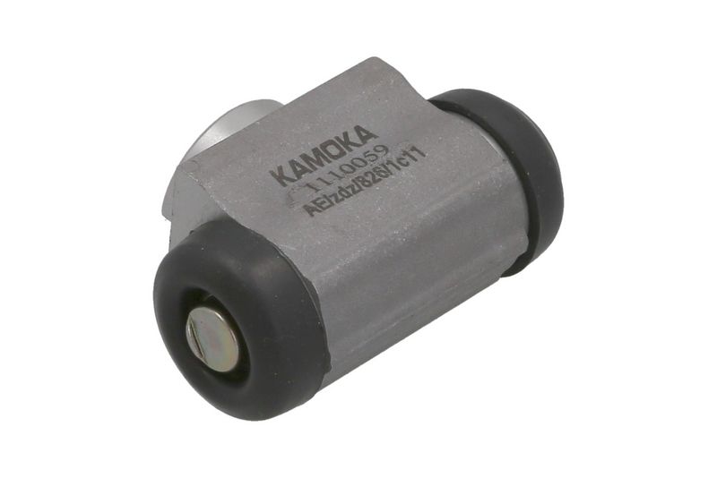 Rattapidurisilinder, KAMOKA 1110059