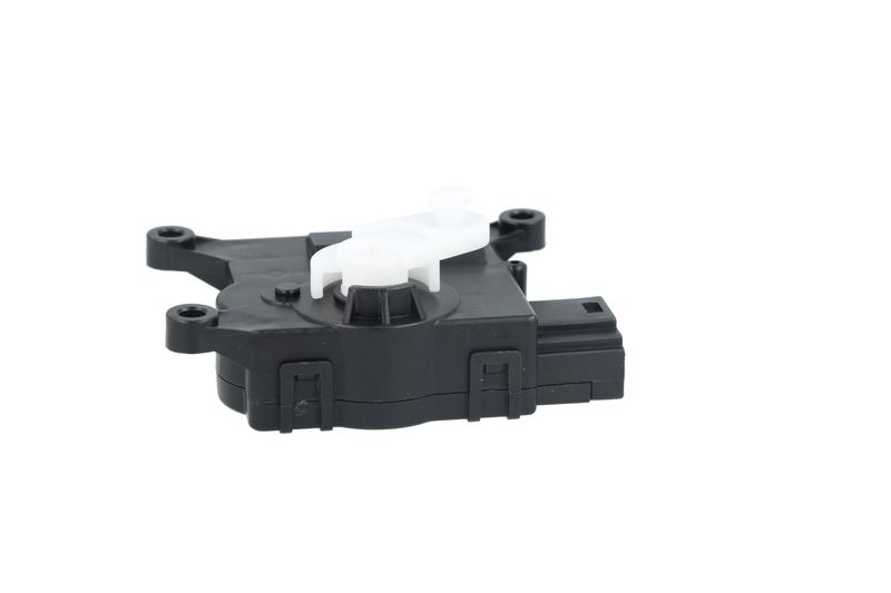 NRF 370033 Actuator, blending flap