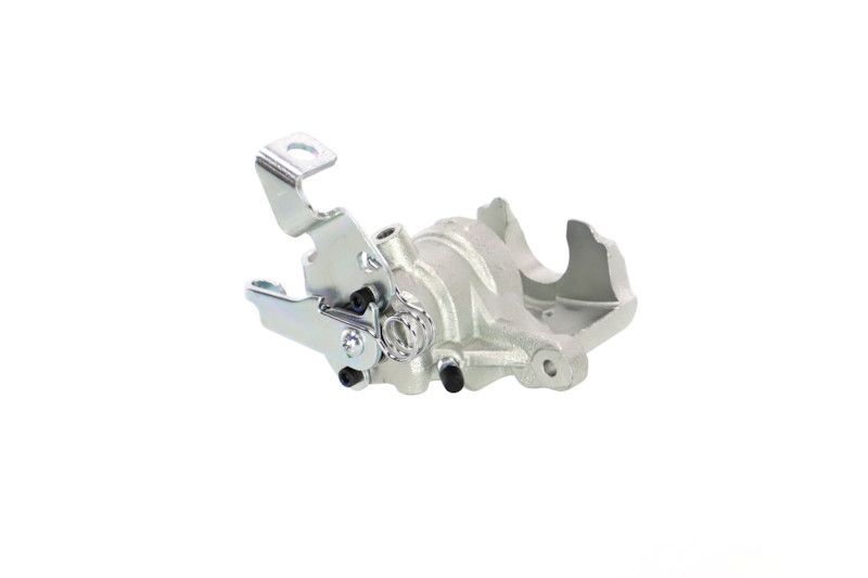 Brzdový třmen 012-001-000194R