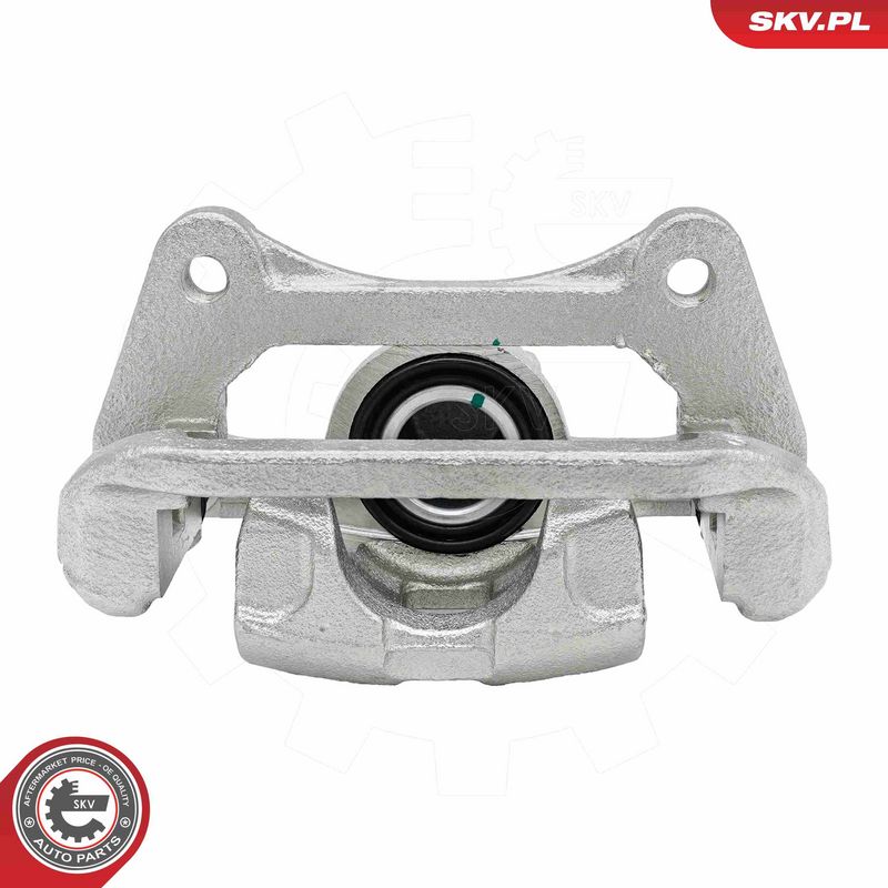 Pidurisadul, ESEN SKV 90SKV014