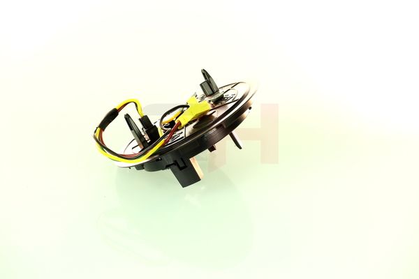 Turvapadja lint, turvapadi, GH GH-793383