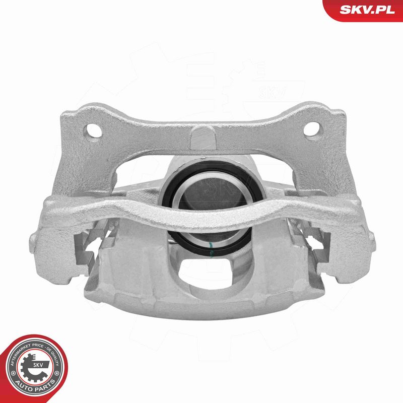 ESEN SKV 89SKV761 Brake Caliper