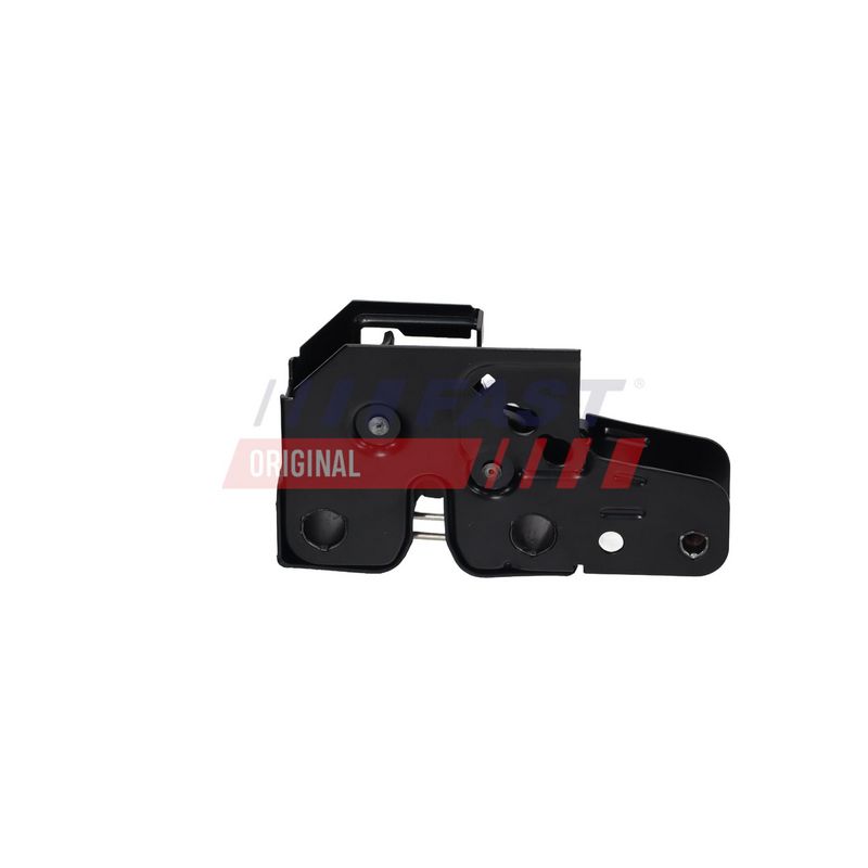 OEM код товара: 6Q0823509