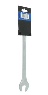 KS TOOLS BT011927 Ring-/Open End Spanner
