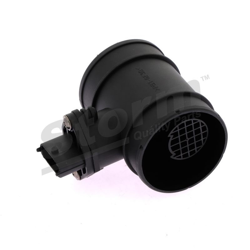 Débitmètre de masse d'air STORM QUALITY PARTS 399011
