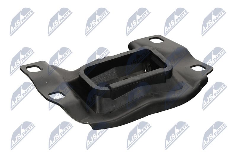 Kinnitus, automaatkäigukast, NTY ZPS-MZ-064