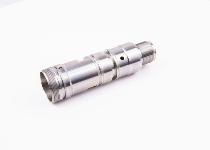 BOSCH F00RJ02652 Repair Kit, common rail system