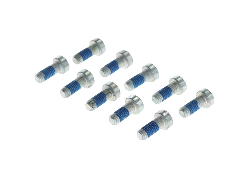 Surub 2 914 558 156 BOSCH