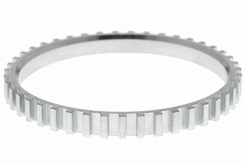 VEMO érzékelő gyűrű, ABS V26-92-0001
