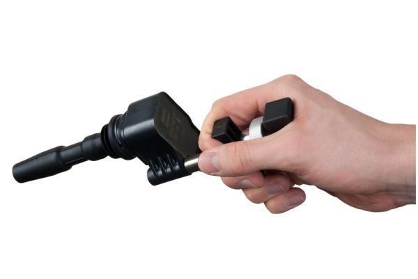 KS TOOLS BT561006 Puller, ignition coil unit