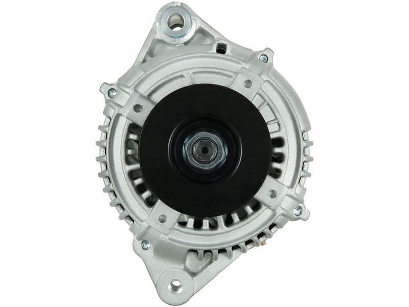 Generaator, AS-PL A6035