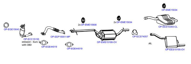 OP-EXSFO665_20260529081655.JPG