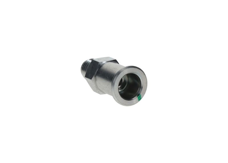 Stuturi F 002 D13 549 BOSCH