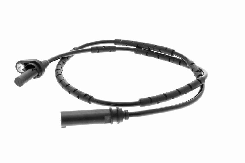 VEMO V20-72-0128 Sensor, wheel speed