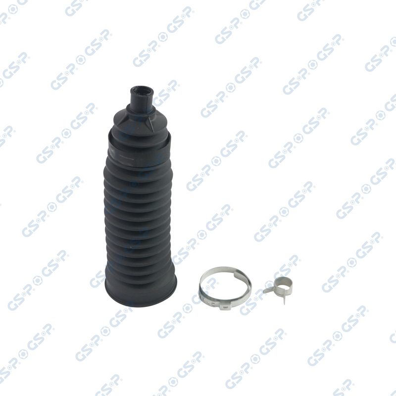 This part match OEM code: 32106765079